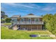 29 Comans Way, Moe VIC 3825