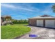 29 Comans Way, Moe VIC 3825