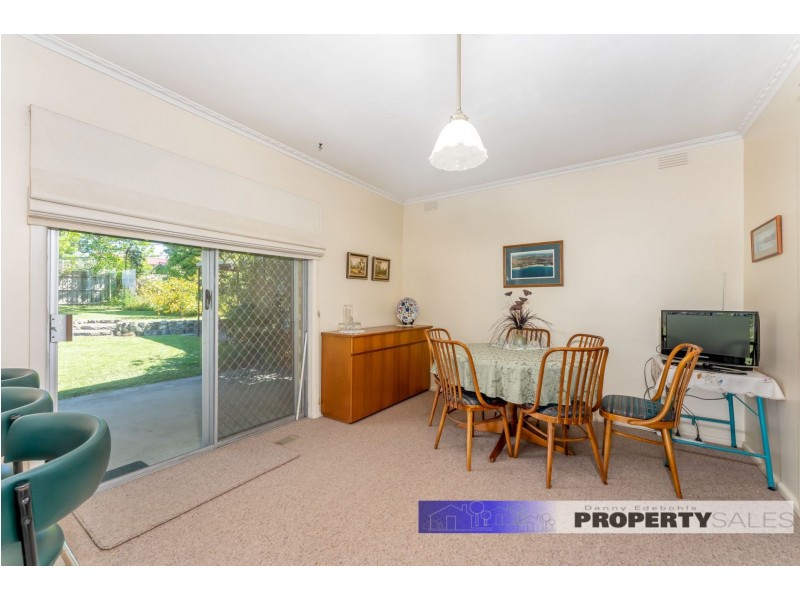 13 Paisley Street, Newborough VIC 3825