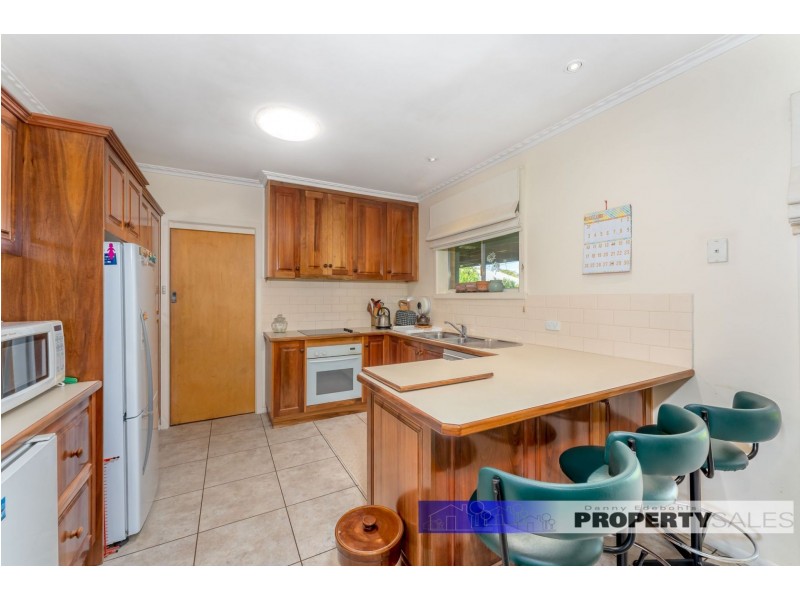 13 Paisley Street, Newborough VIC 3825