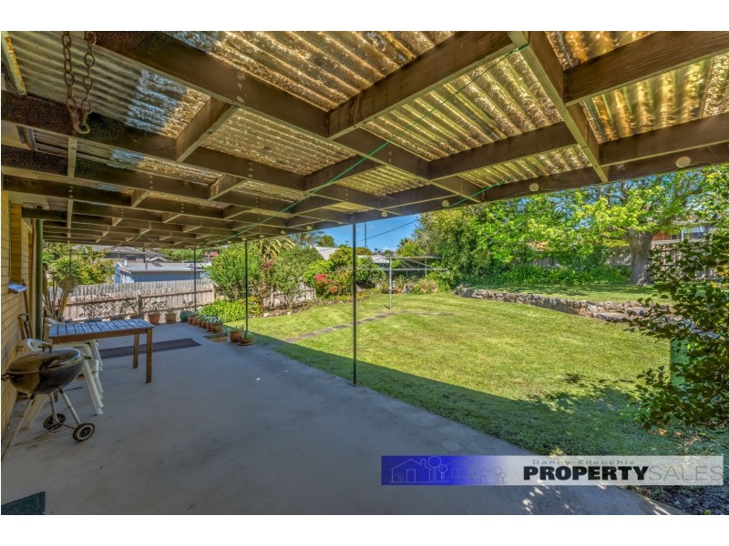 13 Paisley Street, Newborough VIC 3825