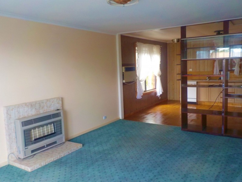 27 Retford Street, Newborough VIC 3825