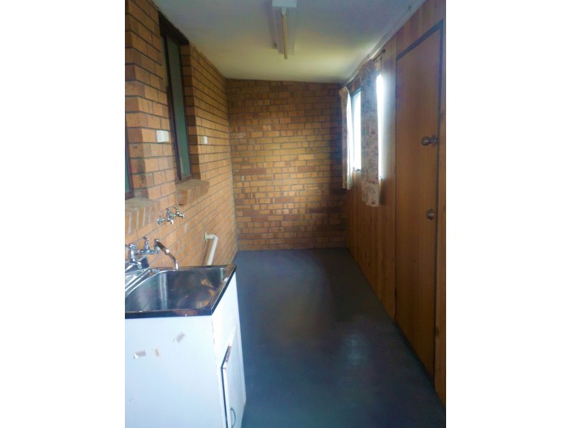 27 Retford Street, Newborough VIC 3825