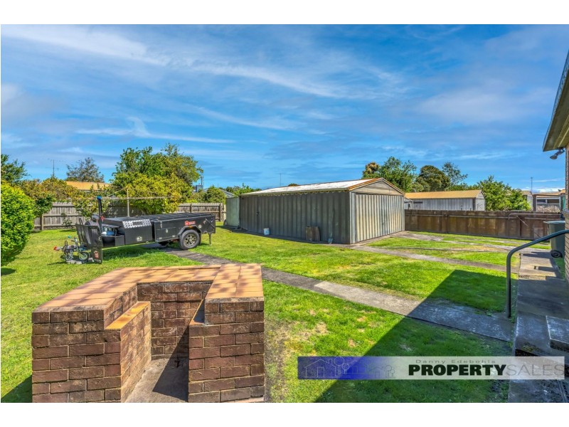 27 Retford Street, Newborough VIC 3825