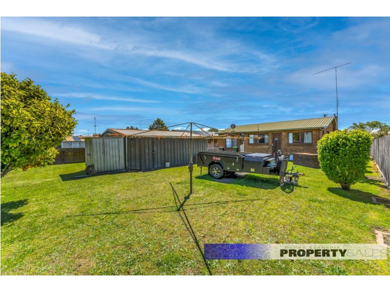 27 Retford Street, Newborough VIC 3825