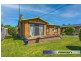 27 Retford Street, Newborough VIC 3825