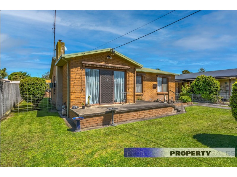 27 Retford Street, Newborough VIC 3825