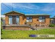 27 Retford Street, Newborough VIC 3825