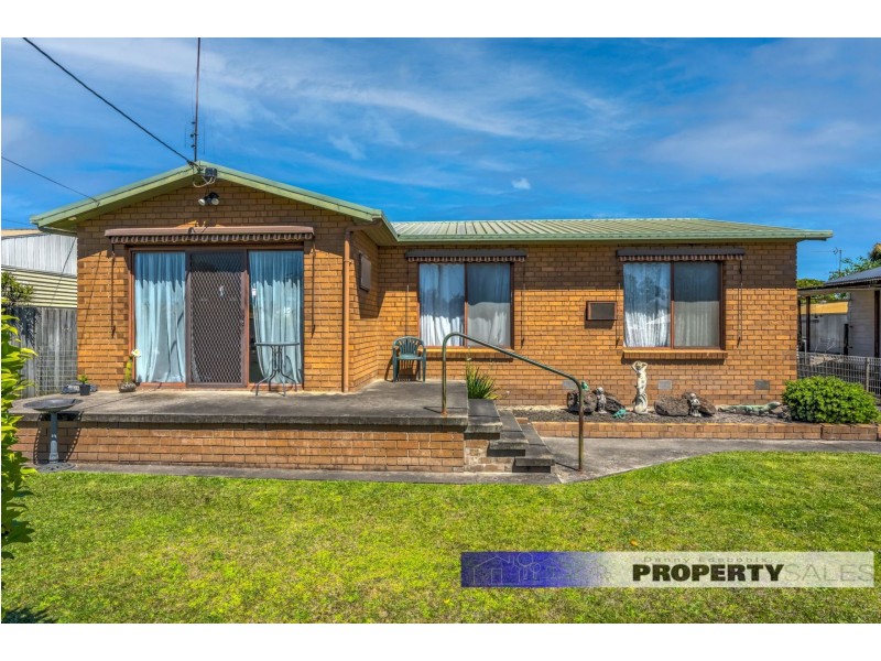 27 Retford Street, Newborough VIC 3825