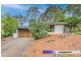 37 Haunted Hills Road, Newborough VIC 3825