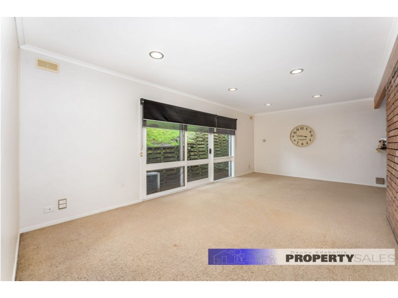 37 Haunted Hills Road, Newborough VIC 3825