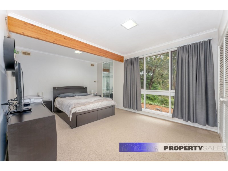 37 Haunted Hills Road, Newborough VIC 3825