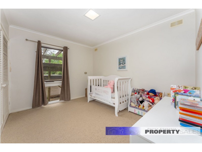 37 Haunted Hills Road, Newborough VIC 3825