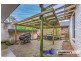 37 Haunted Hills Road, Newborough VIC 3825
