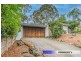 37 Haunted Hills Road, Newborough VIC 3825