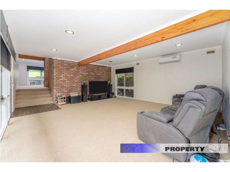 37 Haunted Hills Road, Newborough VIC 3825