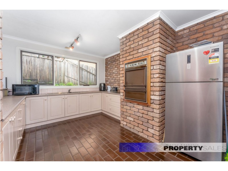 37 Haunted Hills Road, Newborough VIC 3825