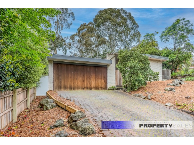 37 Haunted Hills Road, Newborough VIC 3825