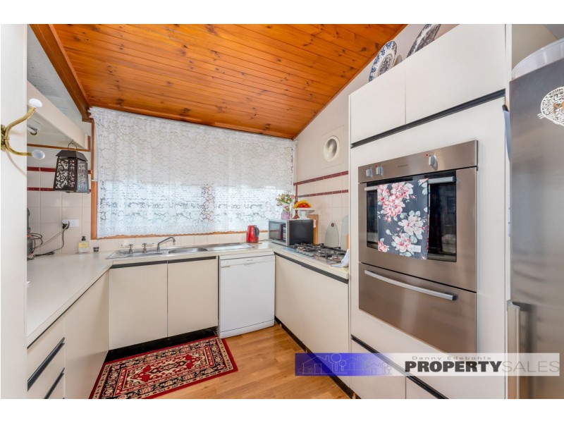 88 Torres Street, Newborough VIC 3825