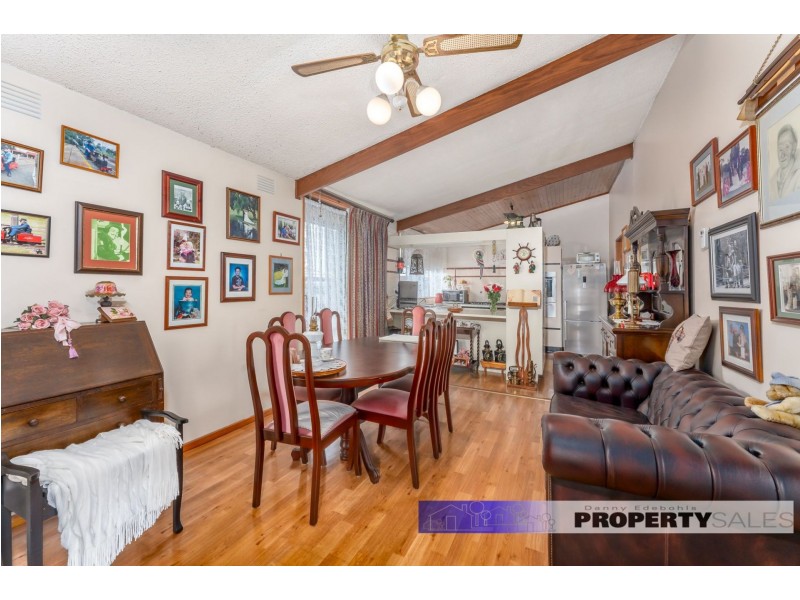 88 Torres Street, Newborough VIC 3825