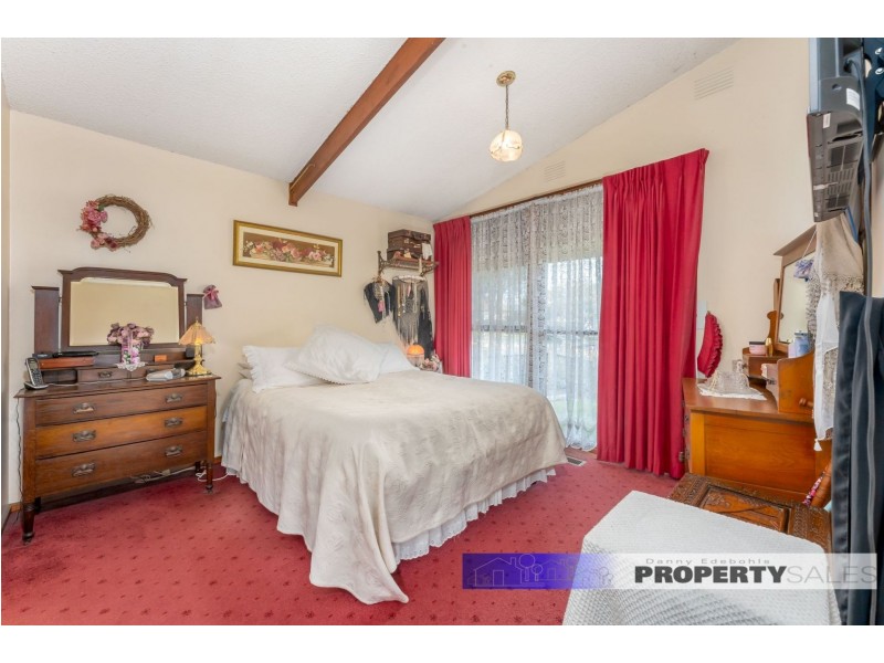 88 Torres Street, Newborough VIC 3825