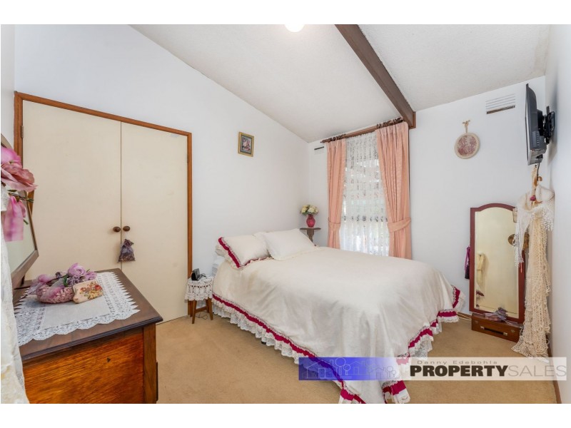 88 Torres Street, Newborough VIC 3825