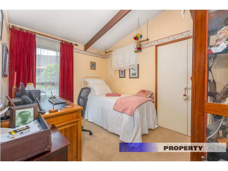 88 Torres Street, Newborough VIC 3825