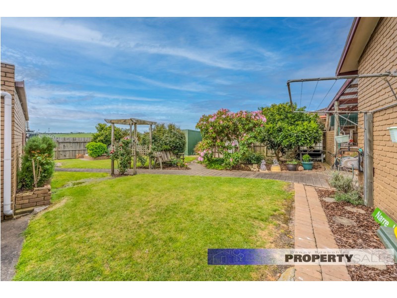 88 Torres Street, Newborough VIC 3825