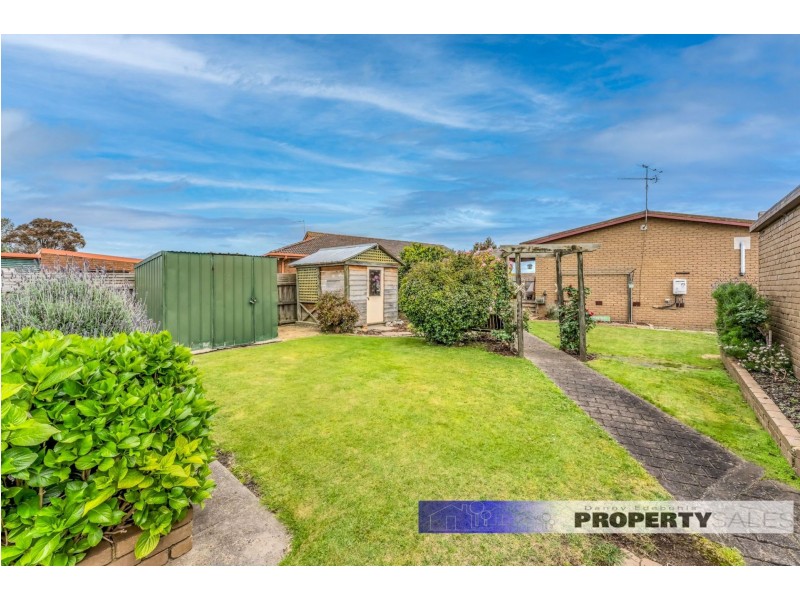 88 Torres Street, Newborough VIC 3825