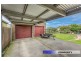 88 Torres Street, Newborough VIC 3825