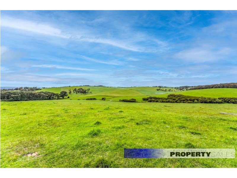 88 Torres Street, Newborough VIC 3825