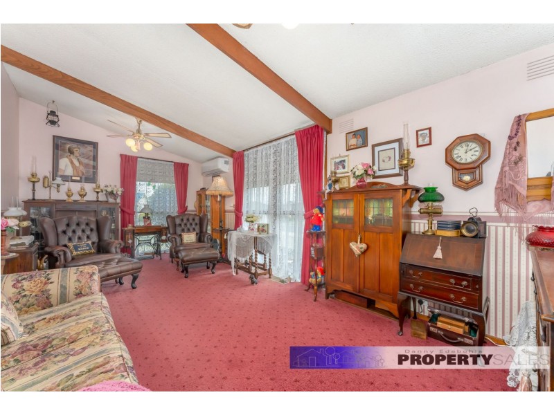 88 Torres Street, Newborough VIC 3825