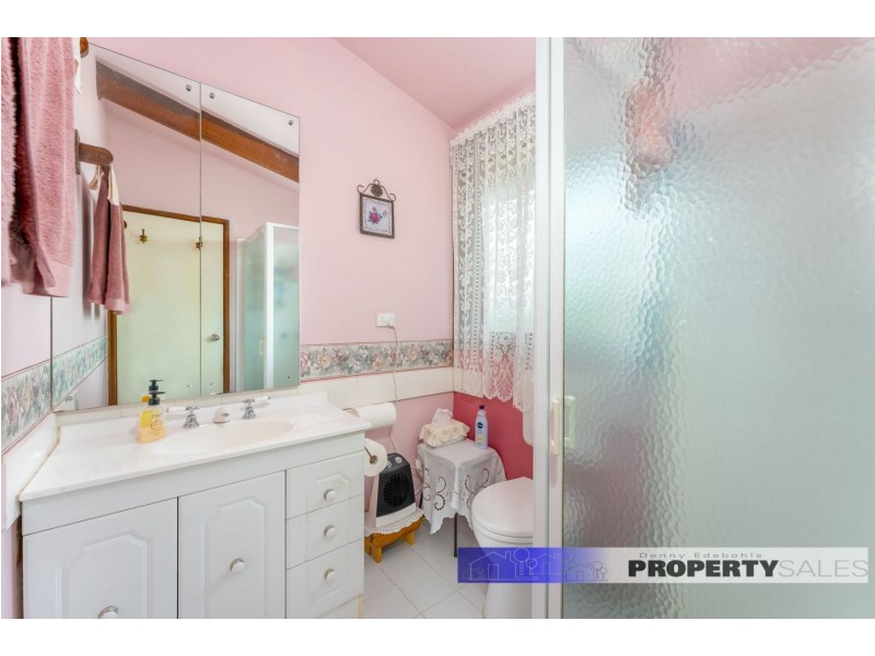 88 Torres Street, Newborough VIC 3825