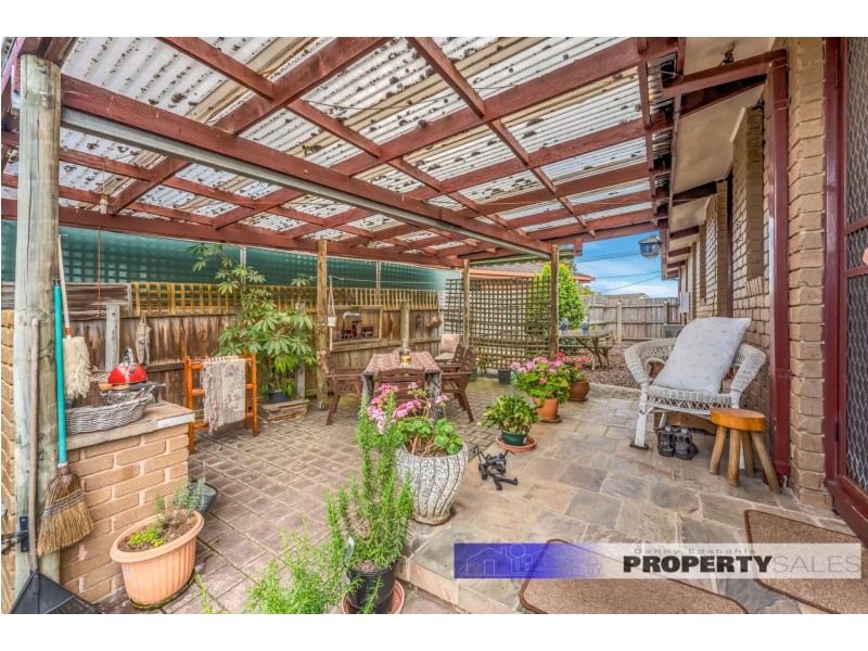 88 Torres Street, Newborough VIC 3825