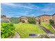 88 Torres Street, Newborough VIC 3825