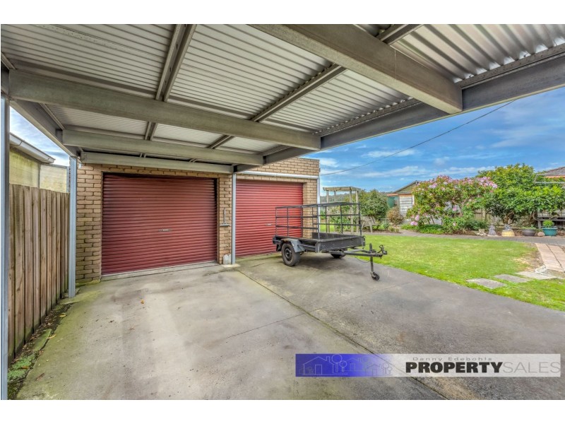 88 Torres Street, Newborough VIC 3825