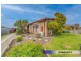 88 Torres Street, Newborough VIC 3825