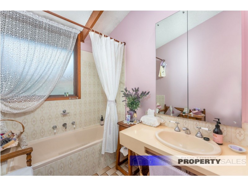 88 Torres Street, Newborough VIC 3825