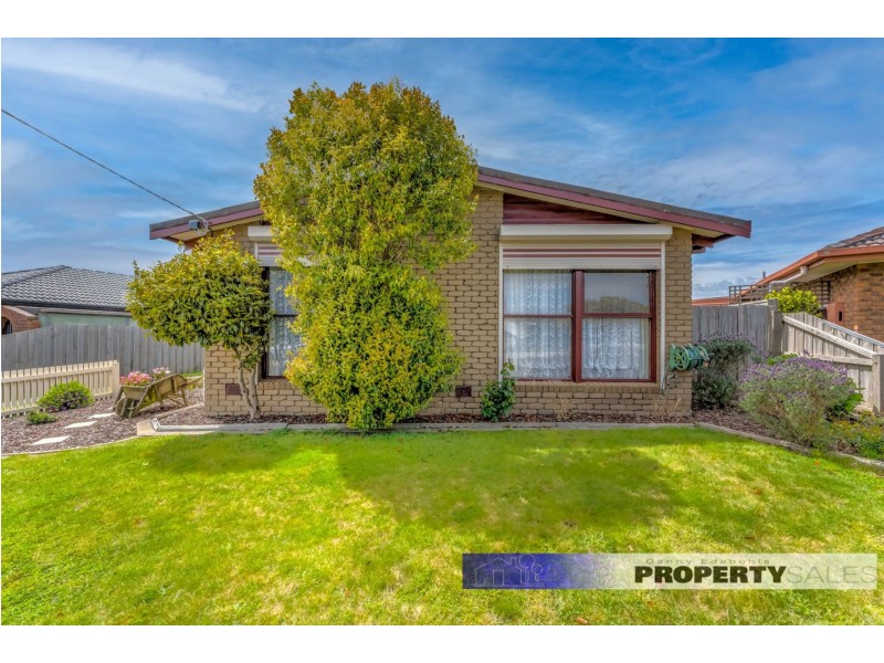 88 Torres Street, Newborough VIC 3825