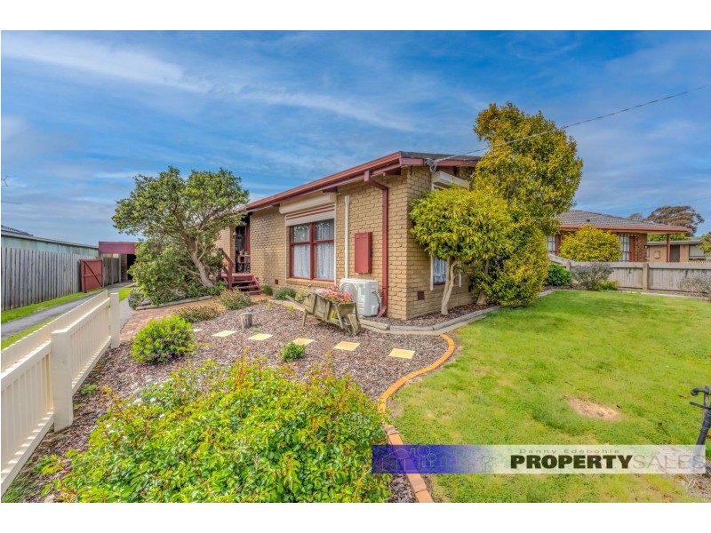 88 Torres Street, Newborough VIC 3825