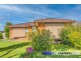 15 Austin Avenue, Moe VIC 3825