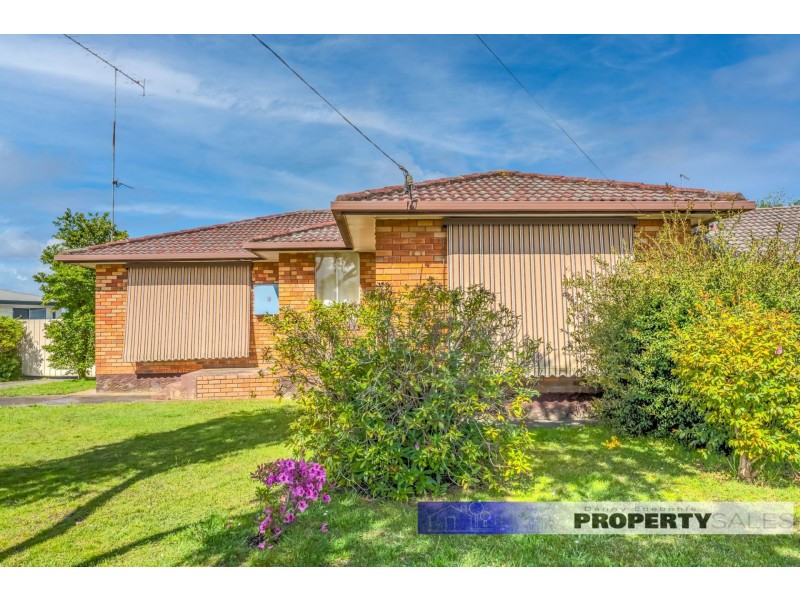 15 Austin Avenue, Moe VIC 3825