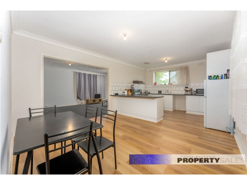 15 Austin Avenue, Moe VIC 3825