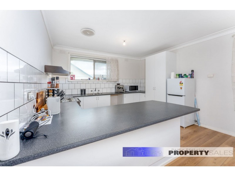 15 Austin Avenue, Moe VIC 3825