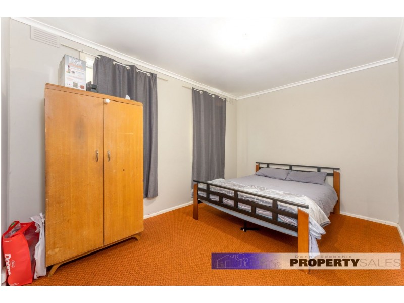 15 Austin Avenue, Moe VIC 3825