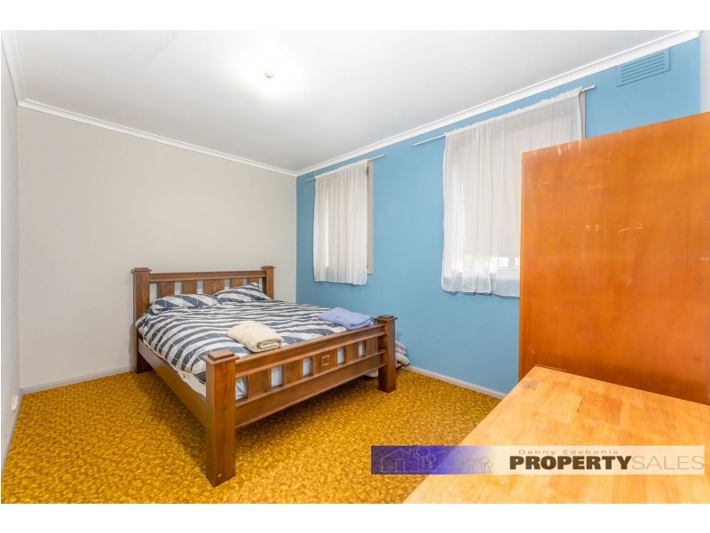 15 Austin Avenue, Moe VIC 3825