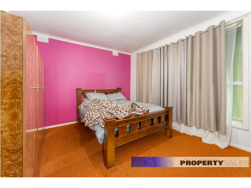 15 Austin Avenue, Moe VIC 3825