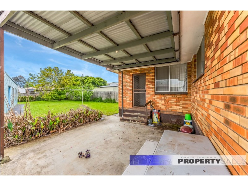 15 Austin Avenue, Moe VIC 3825