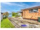 15 Austin Avenue, Moe VIC 3825