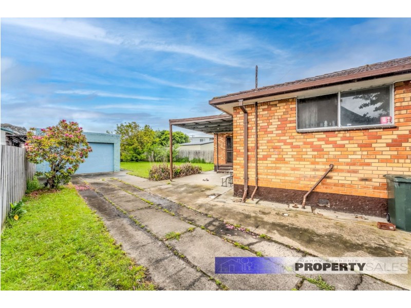 15 Austin Avenue, Moe VIC 3825